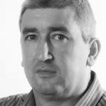 Prior PLM Medical Employee Tom Ward's profile photo