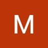 Mohammad Sameer Email