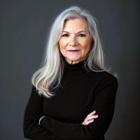 Northern Kentucky University—Salmon P. Chase College of Law Employee Marjorie Solomon's profile photo