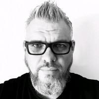 Playrix Employee Timofei Shchekurin's profile photo