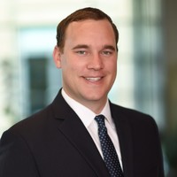 Todd Swanson Email & Phone Number