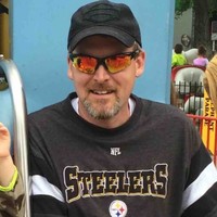 Print Tech of Western PA Employee John Merva's profile photo