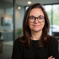 Nicole Orbe Email & Phone Number