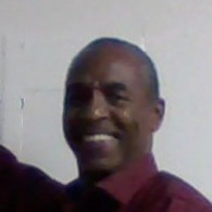 Michael Raye Email & Phone Number