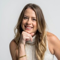 Kate Lidiak Email & Phone Number