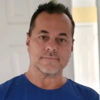 Wayne Chandler Email & Phone Number