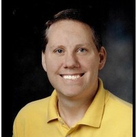 US Salt Holdings LLC Employee Steven Gilbert's profile photo