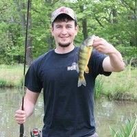 Kyle Lesser Email & Phone Number