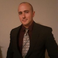 Raymond Schafer Email & Phone Number