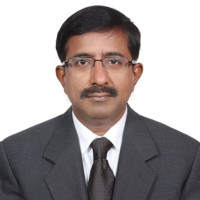 MBCC Group Employee Kandaswami G's profile photo