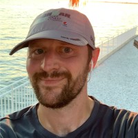 York Bridge Concepts, Inc. Employee Drew Dancey's profile photo