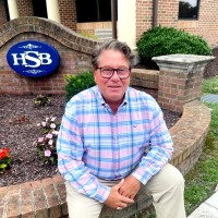 John Aukward Email & Phone Number