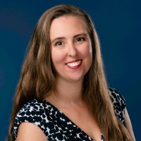 Teddy Babcock Email & Phone Number