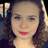 JCK Companies Employee Dayna Staples's profile photo