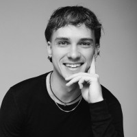 BioInsights Employee Jokūbas Leikauskas's profile photo