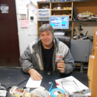 Robert Appleton Email & Phone Number