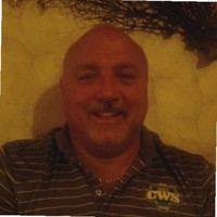 Phoenix USA, Inc Employee Keith Kinder's profile photo