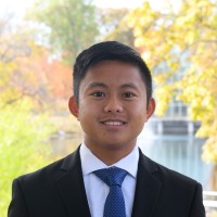 Toralgen Employee Matt Gerona's profile photo