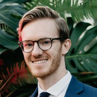 Carbon Employee Kyle Babbitt's profile photo