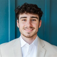 Ethan Ball Email