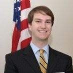 Will Robbins Email & Phone Number