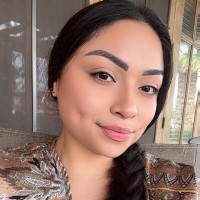 Idania Ramirez Email & Phone Number