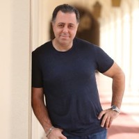 Haik Bokhchalian Email & Phone Number