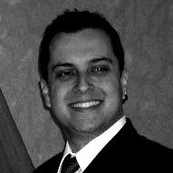 Diego Stein Email