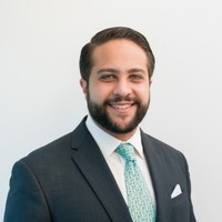 InterJuris Abogados Employee José Corbán's profile photo