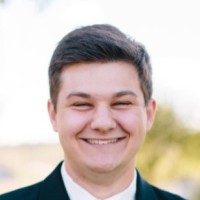 David Grandstaff Email & Phone Number