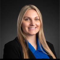 Brooke Bell Email & Phone Number