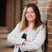 Shannon & Wright LLP Employee Abby Weaver's profile photo
