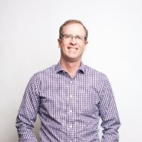 Givenly Employee David Hatch's profile photo