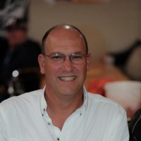 National Commercial Builders Inc. Employee Jim Maurice's profile photo