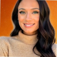 Garonit Pharmaceutical Employee Kiera Kelleher's profile photo