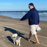 Wild Birds Unlimited Employee Dave Manning's profile photo