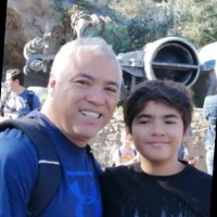 Central de Uniformes Employee Ernesto Fuenzalida's profile photo