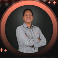 Existaya.com Agencia Digital Employee Guillermo E. Enciso M's profile photo