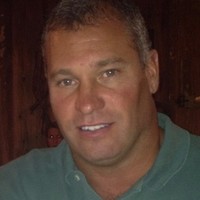 landline mulching Employee Joe Capps's profile photo