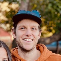 Criteo Employee Jack Henstridge's profile photo