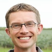 David vander Tuin Email & Phone Number
