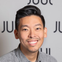 Jeff Hsiao Email & Phone Number