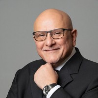 Emeterra Employee Jacob Robbins's profile photo