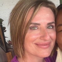 Network Recruitment Employee Tanya Hattingh's profile photo