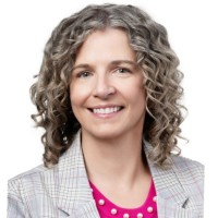 Annie Coldstream Email & Phone Number