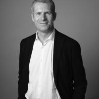Anders Birch Email & Phone Number
