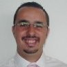 Frédéric Goncalves Email