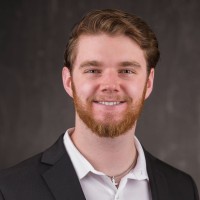 James Crouch Email