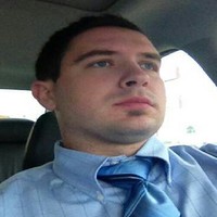 Wesley Farris Email & Phone Number