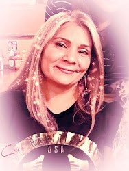 Turnstone Group LLC Employee Nancy Sarmiento's profile photo